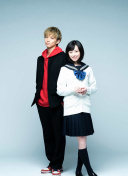 魔兽争霸：战纪玩家社区的互动及资源分享